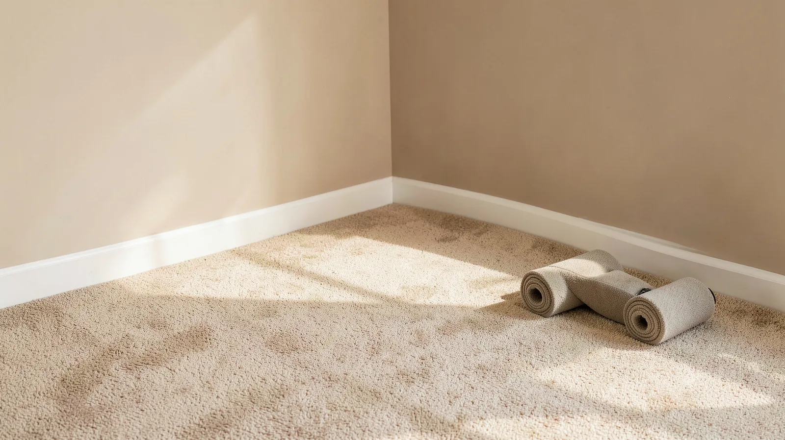 Carpet Installation in Lejunior, KY near me